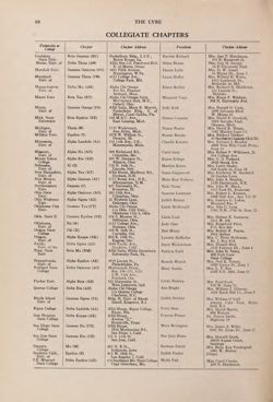 1962-1963_Vol_66 page 311.jpg